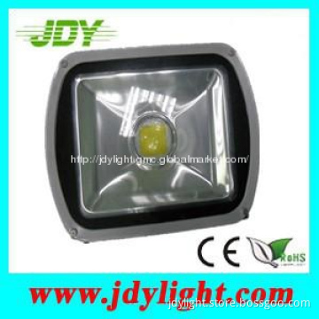 2013 Shenzhen Best Price LED Flood Light 60W 120degrees 6000lm